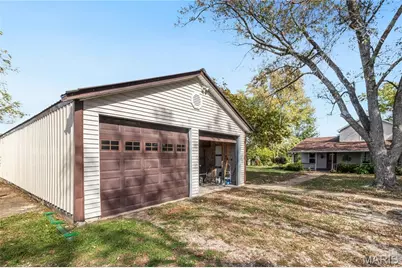 385 Woods Farm Road, Sullivan, MO 63080 - Photo 51