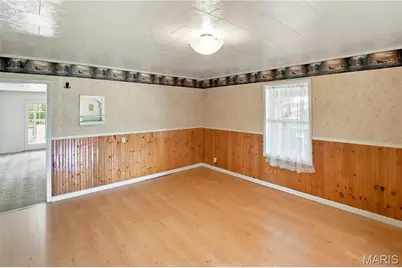 385 Woods Farm Road, Sullivan, MO 63080 - Photo 17