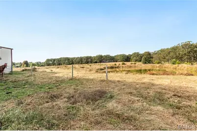 385 Woods Farm Road, Sullivan, MO 63080 - Photo 49
