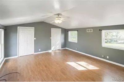 385 Woods Farm Road, Sullivan, MO 63080 - Photo 35