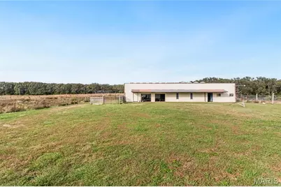 385 Woods Farm Road, Sullivan, MO 63080 - Photo 43