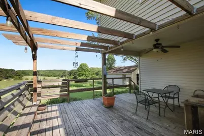 385 Woods Farm Road, Sullivan, MO 63080 - Photo 63