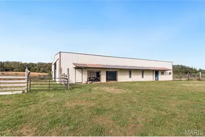 385 Woods Farm Road, Sullivan, MO 63080 - Photo 3