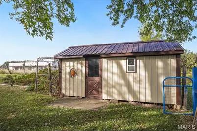 385 Woods Farm Road, Sullivan, MO 63080 - Photo 59