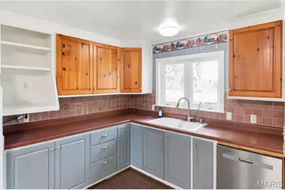 385 Woods Farm Road, Sullivan, MO 63080 - Photo 13
