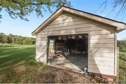 385 Woods Farm Road, Sullivan, MO 63080 - Photo 61