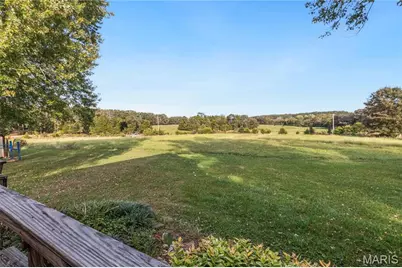 385 Woods Farm Road, Sullivan, MO 63080 - Photo 65