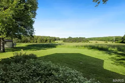 385 Woods Farm Road, Sullivan, MO 63080 - Photo 57