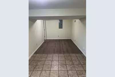 [Address not provided], Saint Peters, MO 63376 - Photo 27