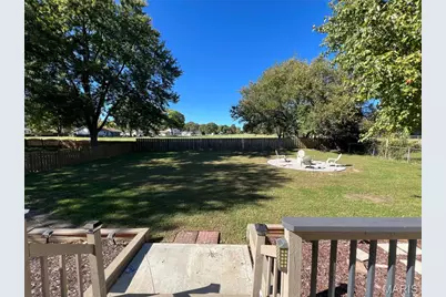 [Address not provided], Saint Peters, MO 63376 - Photo 5