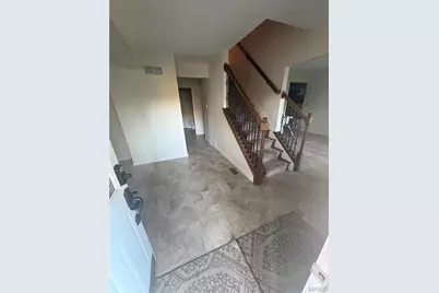 [Address not provided], Saint Peters, MO 63376 - Photo 31