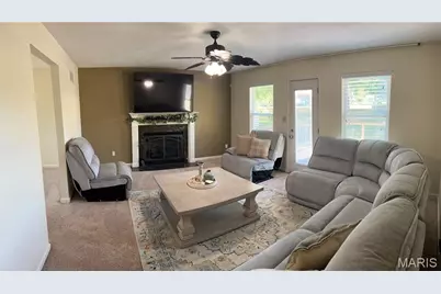 [Address not provided], Saint Peters, MO 63376 - Photo 13
