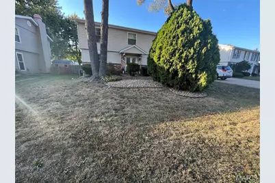 [Address not provided], Saint Peters, MO 63376 - Photo 3