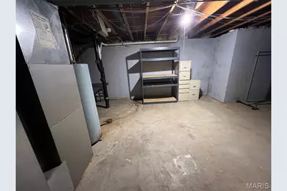 [Address not provided], Saint Peters, MO 63376 - Photo 29