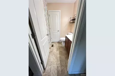 [Address not provided], Saint Peters, MO 63376 - Photo 23