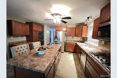 [Address not provided], Saint Peters, MO 63376 - Photo 15