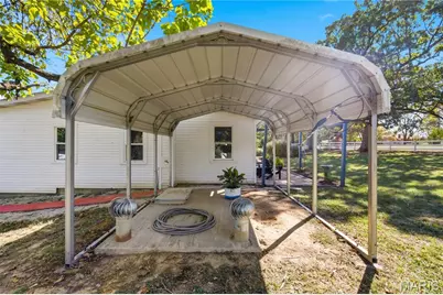 5529 State Road Y, Hillsboro, MO 63050 - Photo 19