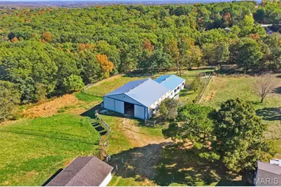 5529 State Road Y, Hillsboro, MO 63050 - Photo 53