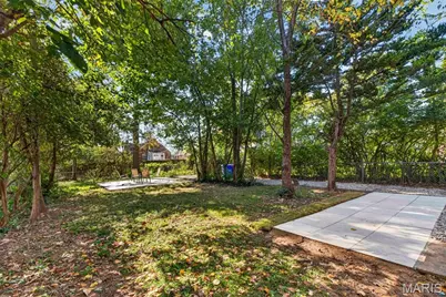 6750 Corbitt Avenue, University City, MO 63130 - Photo 31