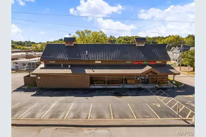110 Old Meramec Station Road, Manchester, MO 63021 - Photo 7