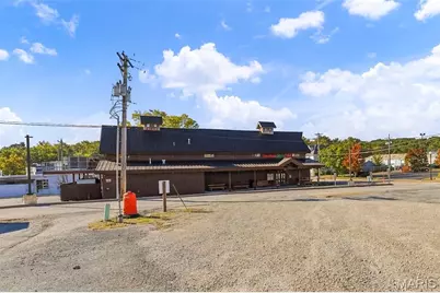 110 Old Meramec Station Road, Manchester, MO 63021 - Photo 65