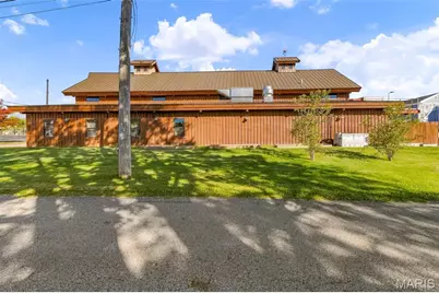 110 Old Meramec Station Road, Manchester, MO 63021 - Photo 73