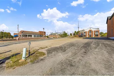 110 Old Meramec Station Road, Manchester, MO 63021 - Photo 67