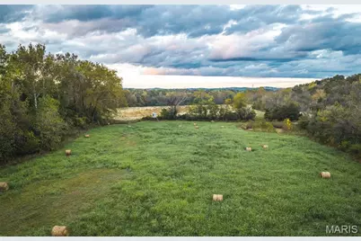 9305 Old State Route 21, Hillsboro, MO 63050 - Photo 11