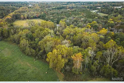 9305 Old State Route 21, Hillsboro, MO 63050 - Photo 19