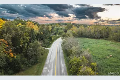 9305 Old State Route 21, Hillsboro, MO 63050 - Photo 13