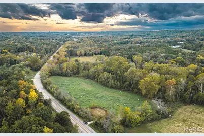 9305 Old State Route 21, Hillsboro, MO 63050 - Photo 7