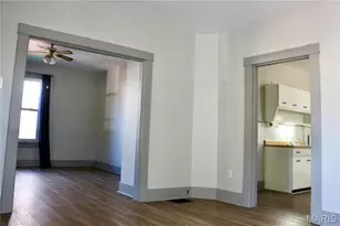 608 W 2nd St, Washington, MO 63090 - Photo 17