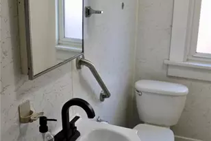608 W 2nd St, Washington, MO 63090 - Photo 13