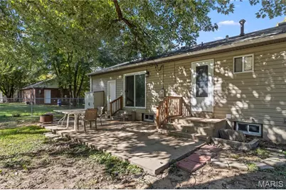 11 Charlotte Drive, Hazelwood, MO 63031 - Photo 19