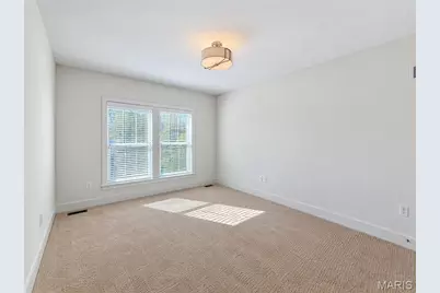 7503 Washington Avenue, Saint Louis, MO 63130 - Photo 19