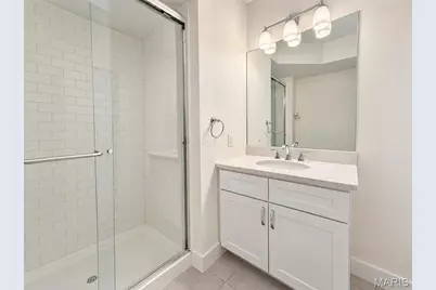 7503 Washington Avenue, Saint Louis, MO 63130 - Photo 25