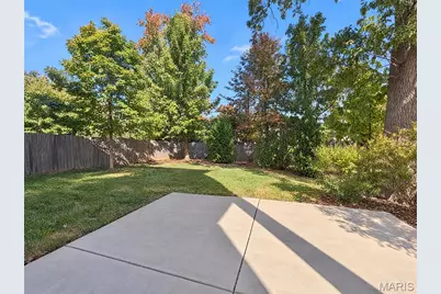 7503 Washington Avenue, Saint Louis, MO 63130 - Photo 29