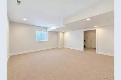 7503 Washington Avenue, Saint Louis, MO 63130 - Photo 23