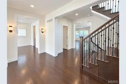 7503 Washington Avenue, Saint Louis, MO 63130 - Photo 7