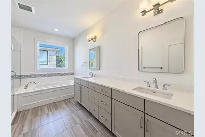 7503 Washington Avenue, Saint Louis, MO 63130 - Photo 13