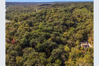 659 Castlecliff Road, Ballwin, MO 63021 - Photo 7