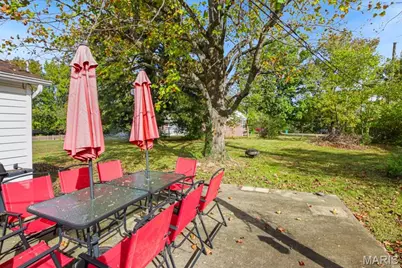 752 Crawford Circle, Sullivan, MO 63080 - Photo 25