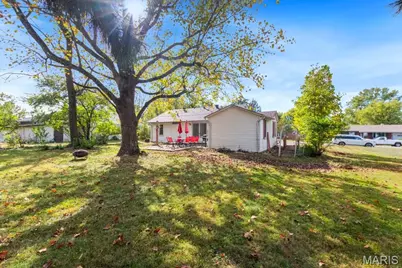 752 Crawford Circle, Sullivan, MO 63080 - Photo 23