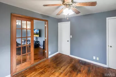 752 Crawford Circle, Sullivan, MO 63080 - Photo 15
