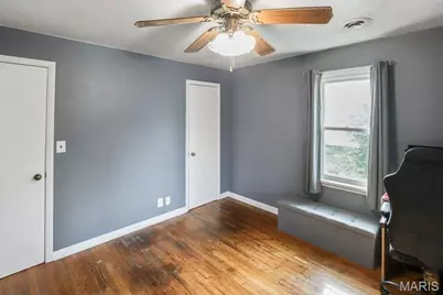 752 Crawford Circle, Sullivan, MO 63080 - Photo 17