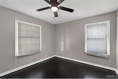 7358 Trenton Avenue, University City, MO 63130 - Photo 11