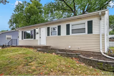 6717 Lightwood Drive, Hazelwood, MO 63042 - Photo 25