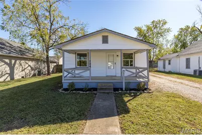 704 N Desloge Drive, Desloge, MO 63601 - Photo 3