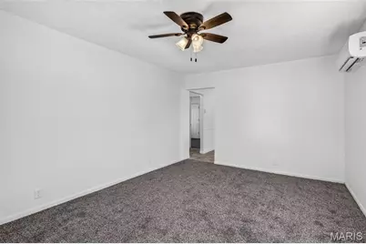 704 N Desloge Drive, Desloge, MO 63601 - Photo 13
