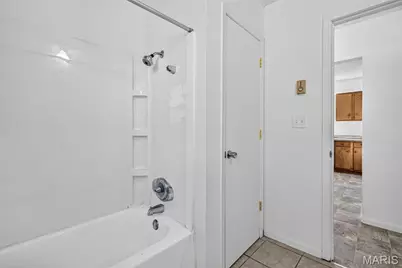 704 N Desloge Drive, Desloge, MO 63601 - Photo 29